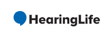 HearingLife